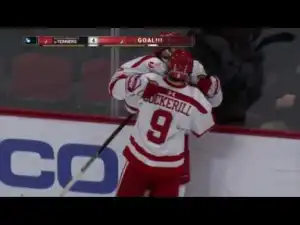 Video: Highlights Men